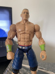 WWE FIGURA John Cena WWE Mattel Elite Series 28