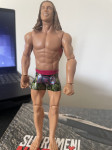 WWE Figura Matt Riddle