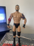 WWE Figura WWE Basic Figure, Bad News Barrett