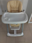 Hranilica Peg Perego Prima Papa