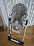 Peg Perego hranilica