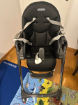 PEG PEREGO HRANILICA