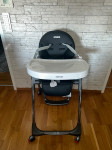 PEG PEREGO HRANILICA