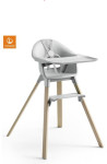 STOKKE CLIKK hranilica za bebe