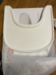 Stokke tray