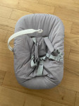 Stokke Tripp Trap newborn set