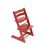 Stokke Tripp Trapp hranilica