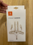 Stokke tripp trapp remen novo