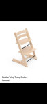 Stokke Tripp Trapp