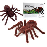 Daljinski upravljač tarantula pauk 16cm