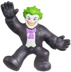 Goo Jit Zu - DC Series 3 - The Tuxedo Joker (41290) (N)