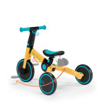 Kinderkraft 4trike bicikl guralica