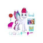 My Little Pony - Zipp Storm Wing Surprise (F6346) (N)