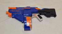 Nerf Infinus Elite puška