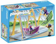 PLAYMOBIL Summer Fun