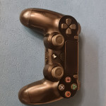 ps4 kontroler