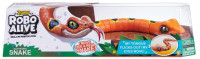 RoboAlive - Snake Series 2 - Orange (N)