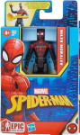 Spider-Man - Epic Hero Series - Miles Morales (F6974) (N)