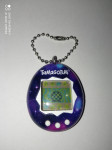 Tamagotchi