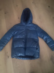 BENETTON JAKNA VEL. XL (10-11 godina)