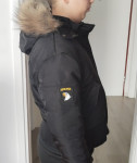 Dječija jakna Polar jacket