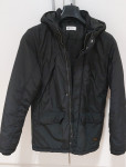 H&M zimska jakna za dječake 164