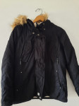 SOliver jakna / parka vel.152 (M)