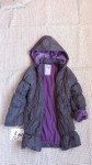 Zimska jakna, vel. 128