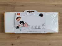 Stokke Flexi bath + postolje