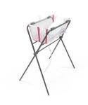 STOKKE Flexi Bath +  Postolje