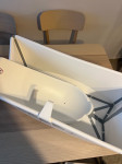 Stokke Flexi Bath