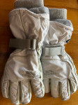 Ski rukavice za djecu