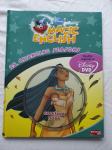 Magic English  25