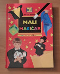 Mali magičar