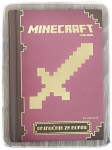 Minecraft: Priručnik za borbu