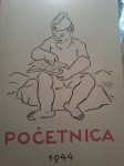 POČETNICA 1944