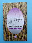 Povratnik Ivan Ića Ramljak