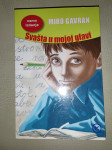 Svašta u mojoj glavi Miro Gavran