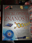 Velika ilustrirana enciklopedija znanosti