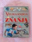 VELIKA KNJIGA ZNANJA