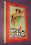 Branko Ćopić, Doživljaji Nikoletine Bursaća (24)