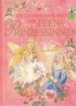 Die zauberhafte Welt der Feen-Prinzessinnen
