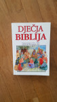 Dječja Biblija