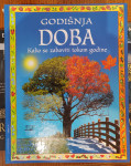 Godišnja doba  Kako se zabaviti tokom godine