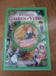 Robert Luis Stevenson:a child's garden of verses