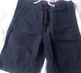 Kratke hlače H&M 116