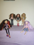 Bratz