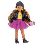 Corolle - CG Fashion Doll 28 cm - Melody New York (9000600160)