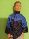 KEN - MATTEL 1968.GODINA