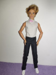 Ken-Mattel